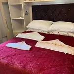 Residencial Gramado