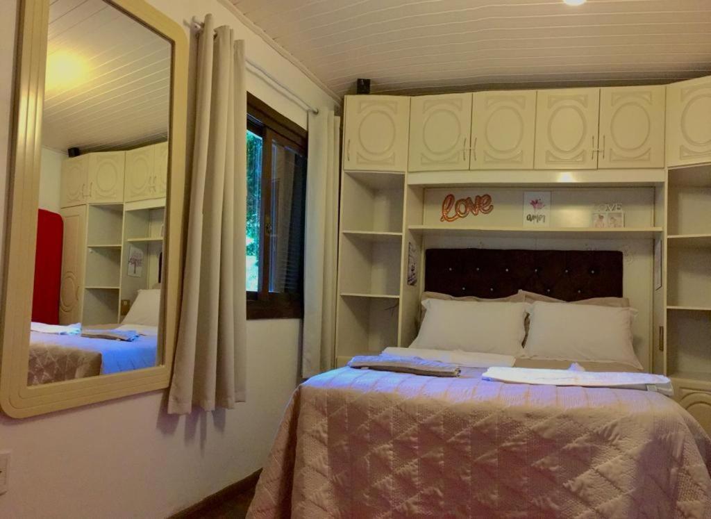 Residencial Gramado